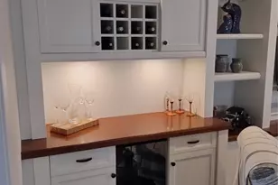 9000 Badlands Ct, Indian Land, SC 29707 - Photo 6