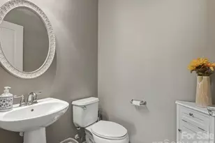 9000 Badlands Ct, Indian Land, SC 29707 - Photo 12