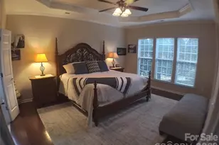 9000 Badlands Ct, Indian Land, SC 29707 - Photo 24