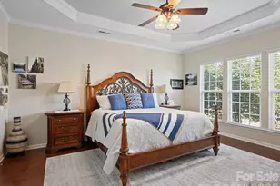 9000 Badlands Ct, Indian Land, SC 29707 - Photo 24