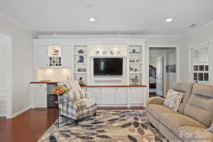 9000 Badlands Ct, Indian Land, SC 29707 - Photo 8