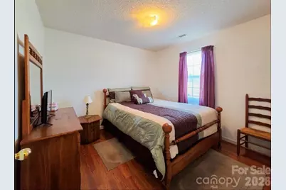 3313 Annie Street, Dalzell, SC 29040 - Photo 10