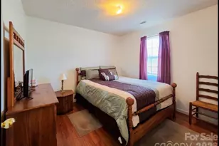 3313 Annie St, Dalzell, SC 29040 - Photo 10