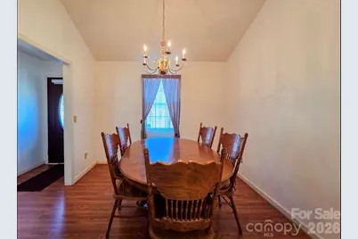 3313 Annie Street, Dalzell, SC 29040 - Photo 6