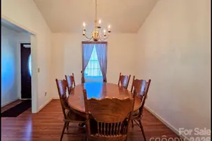 3313 Annie St, Dalzell, SC 29040 - Photo 6