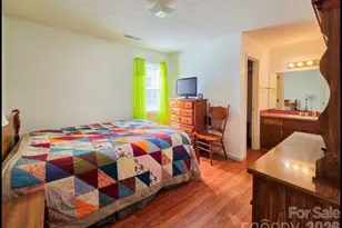 3313 Annie St, Dalzell, SC 29040 - Photo 12