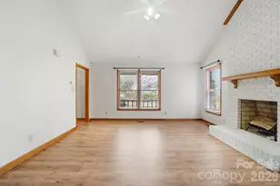 4316 Appaloosa Ln, Charlotte, NC 28215 - Photo 8