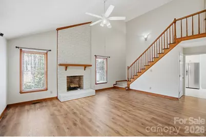 4316 Appaloosa Lane, Charlotte, NC 28215 - Photo 6