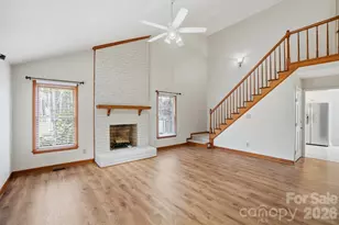 4316 Appaloosa Ln, Charlotte, NC 28215 - Photo 6