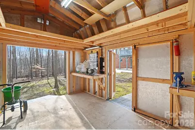 4316 Appaloosa Lane, Charlotte, NC 28215 - Photo 48