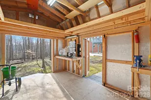 4316 Appaloosa Ln, Charlotte, NC 28215 - Photo 48