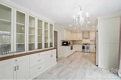 4316 Appaloosa Lane, Charlotte, NC 28215 - Photo 10