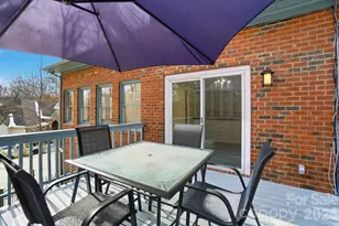 4316 Appaloosa Ln, Charlotte, NC 28215 - Photo 38