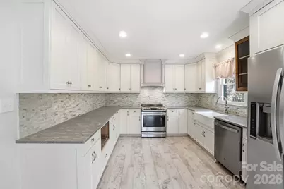 4316 Appaloosa Lane, Charlotte, NC 28215 - Photo 14