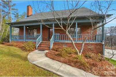4316 Appaloosa Lane, Charlotte, NC 28215 - Photo 1