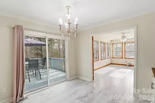 4316 Appaloosa Ln, Charlotte, NC 28215 - Photo 16