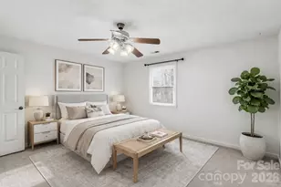 4316 Appaloosa Ln, Charlotte, NC 28215 - Photo 28