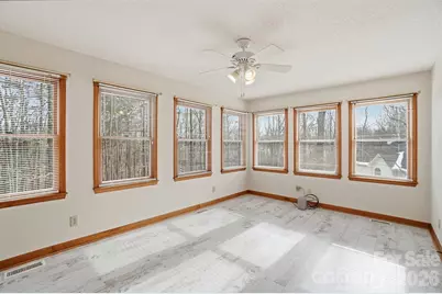 4316 Appaloosa Lane, Charlotte, NC 28215 - Photo 18