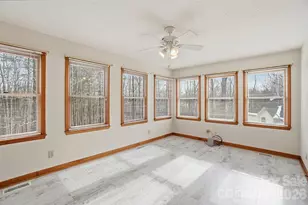 4316 Appaloosa Ln, Charlotte, NC 28215 - Photo 18