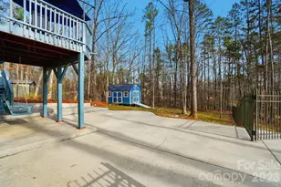 4316 Appaloosa Ln, Charlotte, NC 28215 - Photo 42