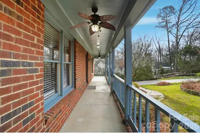 4316 Appaloosa Lane, Charlotte, NC 28215 - Photo 4