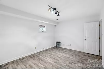 4316 Appaloosa Lane, Charlotte, NC 28215 - Photo 34