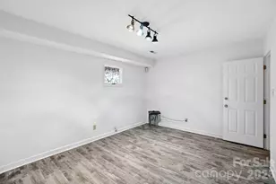 4316 Appaloosa Ln, Charlotte, NC 28215 - Photo 34