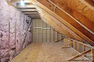 4316 Appaloosa Ln, Charlotte, NC 28215 - Photo 30