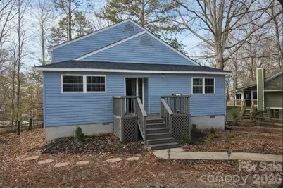 27082 Catamaran Drive, Fort Mill, SC 29708 - Photo 1