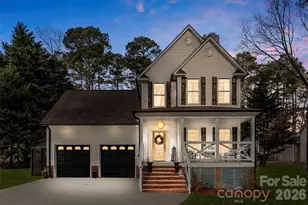 7901 McConnell Rd, Denver, NC 28037 - Photo 1