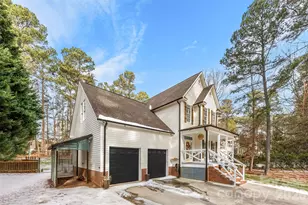 7901 McConnell Rd, Denver, NC 28037 - Photo 4