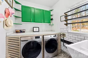 7901 McConnell Rd, Denver, NC 28037 - Photo 10