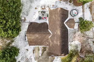 7901 McConnell Rd, Denver, NC 28037 - Photo 26