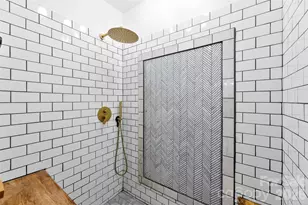 7901 McConnell Rd, Denver, NC 28037 - Photo 16