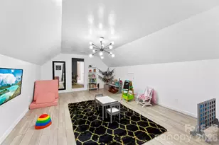 7901 McConnell Rd, Denver, NC 28037 - Photo 22