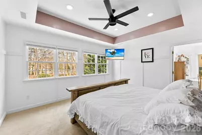 7901 McConnell Road, Denver, NC 28037 - Photo 12