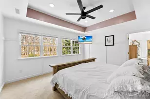 7901 McConnell Rd, Denver, NC 28037 - Photo 12