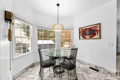 7901 McConnell Road, Denver, NC 28037 - Photo 6