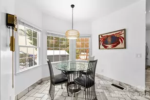 7901 McConnell Rd, Denver, NC 28037 - Photo 6