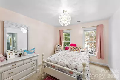 7901 McConnell Road, Denver, NC 28037 - Photo 18