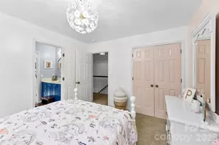 7901 McConnell Rd, Denver, NC 28037 - Photo 20