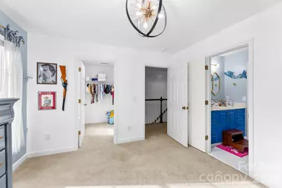 7901 McConnell Road, Denver, NC 28037 - Photo 18