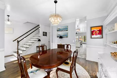 7901 McConnell Road, Denver, NC 28037 - Photo 4