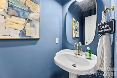 7901 McConnell Road, Denver, NC 28037 - Photo 10