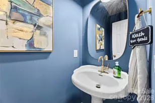 7901 McConnell Rd, Denver, NC 28037 - Photo 10