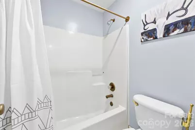 7901 McConnell Road, Denver, NC 28037 - Photo 24