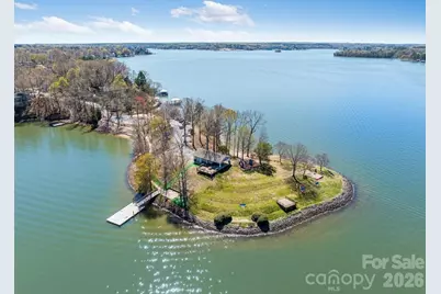 5026 Duval Circle, Tega Cay, SC 29708 - Photo 40