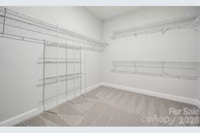 5026 Duval Circle, Tega Cay, SC 29708 - Photo 28