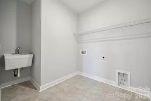 5026 Duval Cir, Tega Cay, SC 29708 - Photo 32