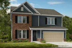 5026 Duval Cir, Tega Cay, SC 29708 - Photo 2